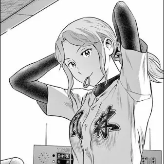 Profile image of 沢弥生