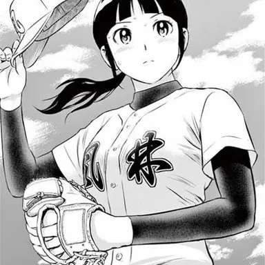 Profile image of 佐倉睦子