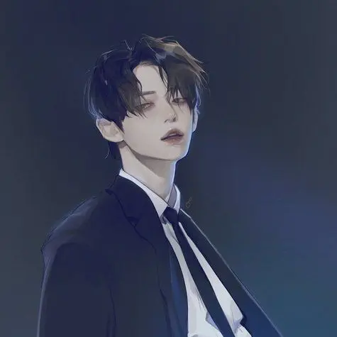 Moonlight0621의 하진우