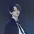 하진우