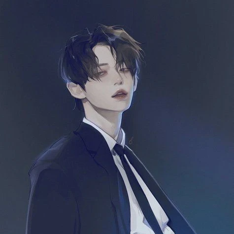 하진우