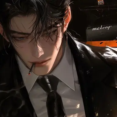 Profile image of 하진우
