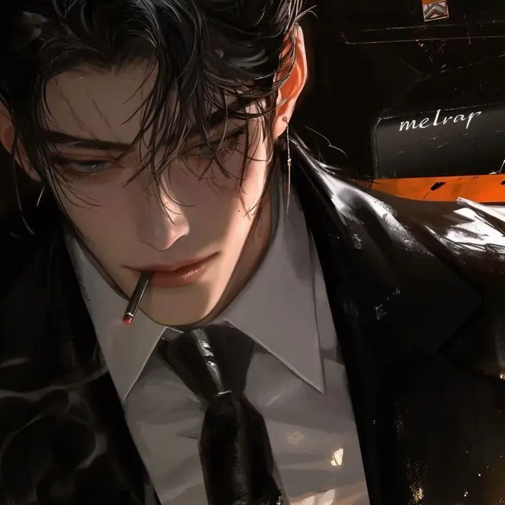 Moonlight0621의 하진우