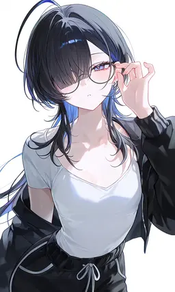 Profile image of 月城ねむ