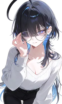 Profile image of 月城ねむ