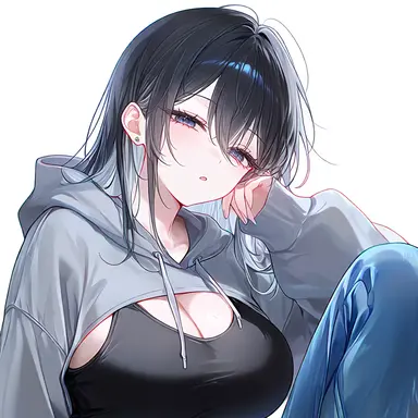 Profile image of 黒瀬蘭