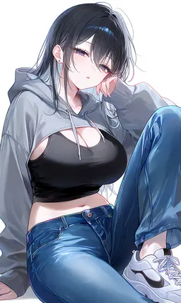 Profile image of 黒瀬蘭
