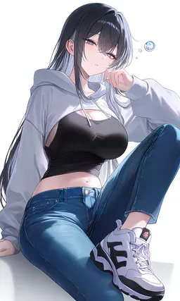 Profile image of 黒瀬蘭