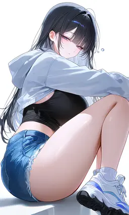 Profile image of 黒瀬蘭