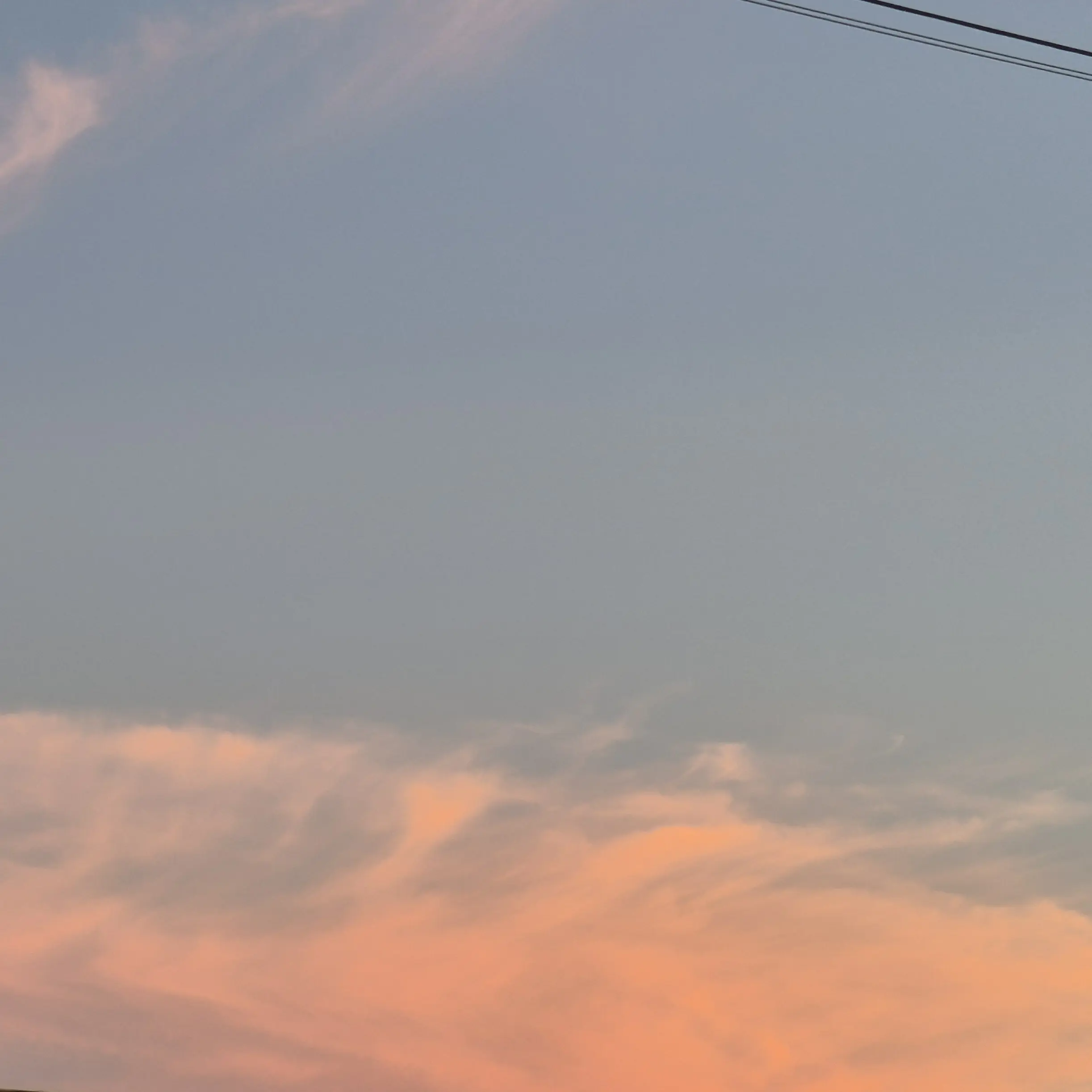 WearyBrain8626의 병원보안 현수,병원의사 당신