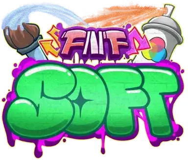 Profile image of FNF Soft Rp