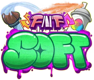 TangyClock0880의 FNF Soft Rp