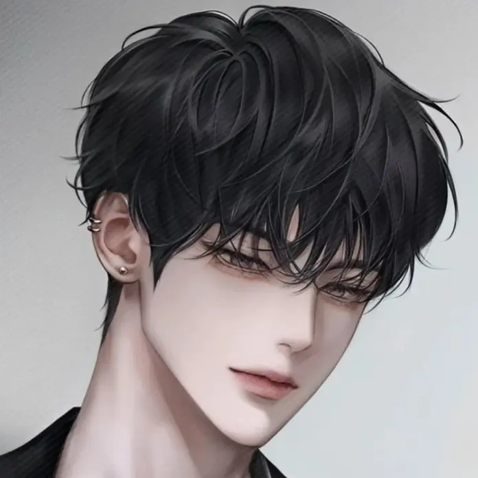 LemonyCoal4582의 김도현