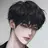 김도현