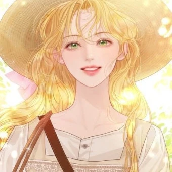 레일라 르웰린