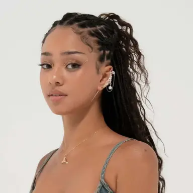 Profile image of Manon Bannerman