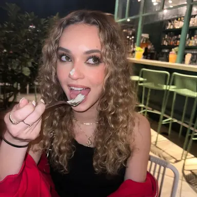 Profile image of Daniela Avanzini