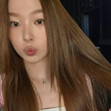 Profile image of Yoonchae