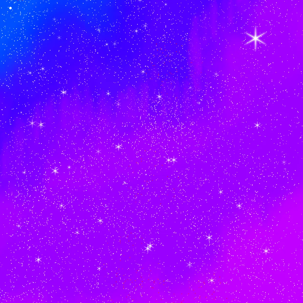 hellomybuddy의 마음대로 RPG 2