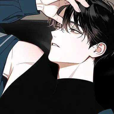 Profile image of 한시혁