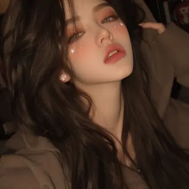 Profile image of 이유연
