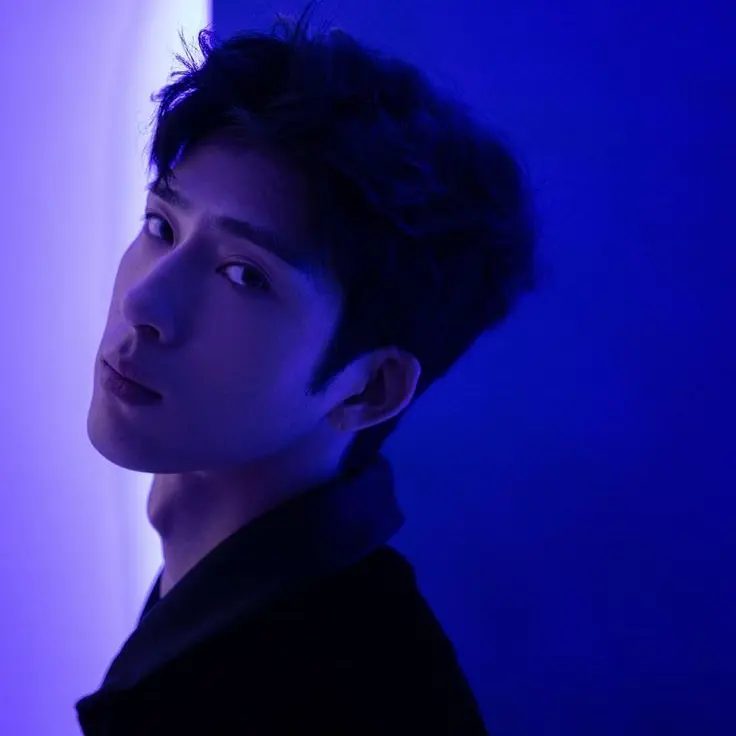 zryzryzry의 The Cold Executive