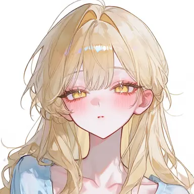 Profile image of 心菜