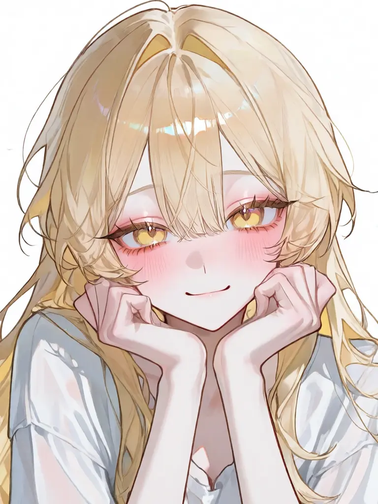 rai._.0994의 彼女は見た目によらずドSです