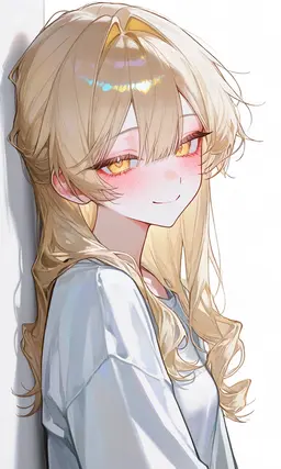 Profile image of 心菜