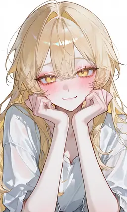 Profile image of 心菜