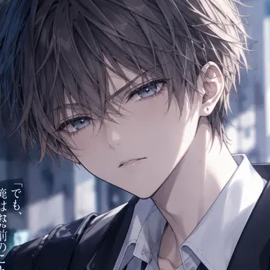 Profile image of 蓮斗