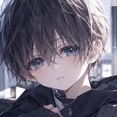Profile image of 瑠夏