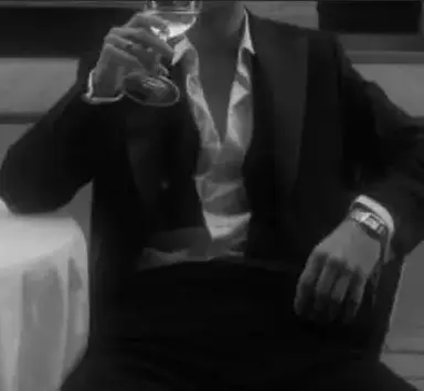 Profile image of Julian