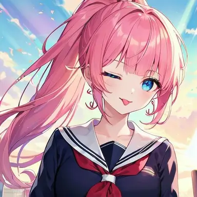 Profile image of 美香の心