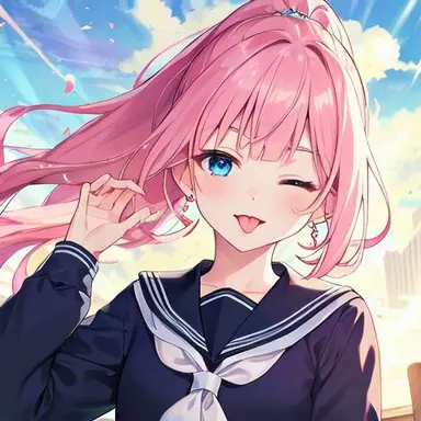 Profile image of 関谷 美香