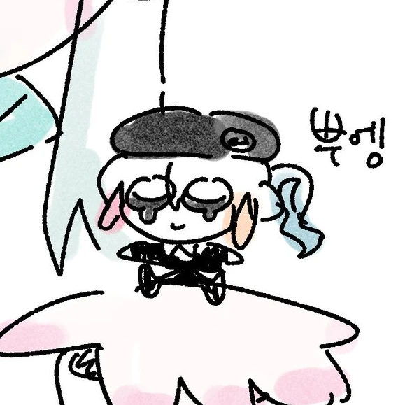 모호이시 로쿠야