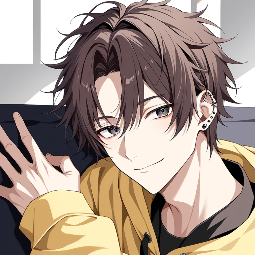 翔太