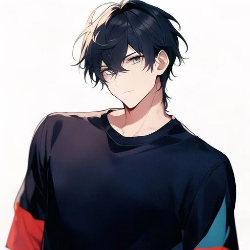 이민혁