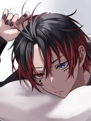 kousinntyouikemennnohime의 #　バ先で 求婚された 件　.
