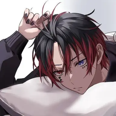 Profile image of あっと