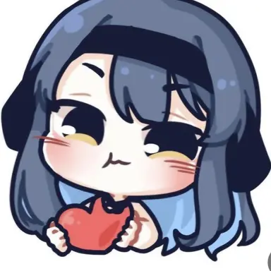 Profile image of 정강지