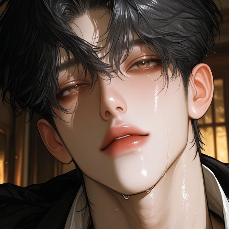 윤석현 대표 이미지