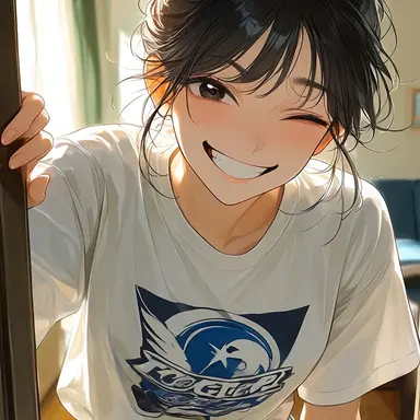 Profile image of Rachel