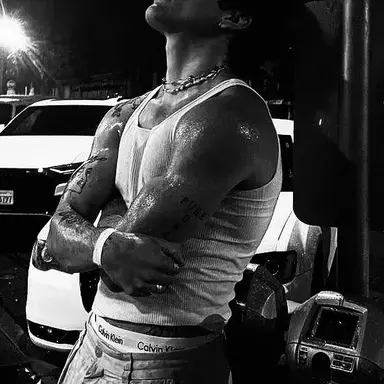 Profile image of Ryat