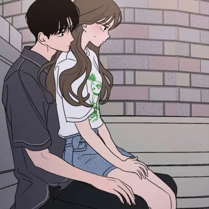 Hyemin._.09의 허정운