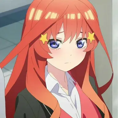 Profile image of 中野五月