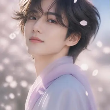 Profile image of 미나토