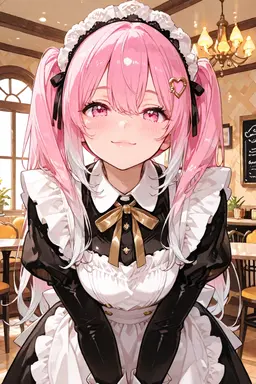 Profile image of みゆ