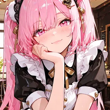 Profile image of みゆ