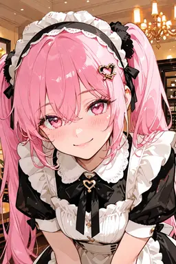 Profile image of みゆ